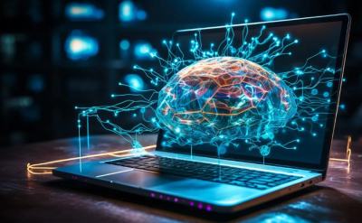 Afrique du Sud : Tennsa développe une plateforme d’IA pour analyser les données des entreprises