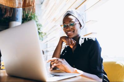En quête d’efficacité, la Côte d’Ivoire vise 700 services publics en ligne d’ici 2029