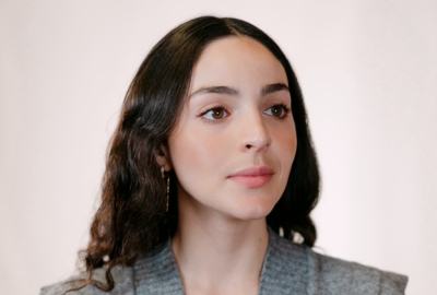 Ines Iraki utilise l’IA pour transformer les vidéos chirurgicales en rapports médicaux