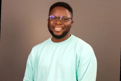 SalesUnbox : Mayowa Oladunjoye unifie les ventes, stocks et la comptabilité