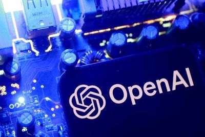 OpenAI lance Astra, son nouveau modèle d'intelligence artificielle avancée