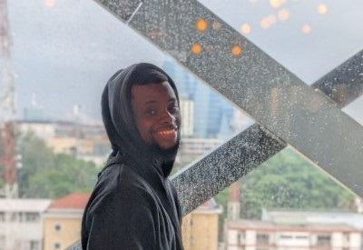 Ghana : CityQuest numérise l’expérience touristique à travers des parcours ludiques