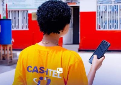 Burundi : Cashtel développe les services financiers numériques avec son portefeuille électronique